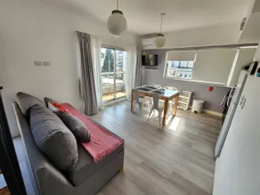 Full duplex in San Telmo with terrace and balcony - Image 4