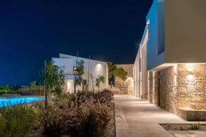 Eleftheria Suite - Itida Suites - Image 5