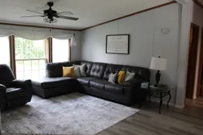 Stoltzfus Cottage, Juniata, PSU, Kids welcome. - Image 4