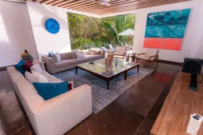 Casa Niyé in Bolongo - Image 3
