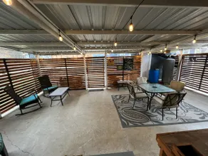Cozy Home by LK Palestine entry - Image 3