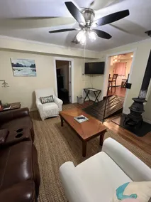 Cozy Home by LK Palestine entry - Image 2