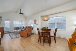 Birdie's Place - Image 2