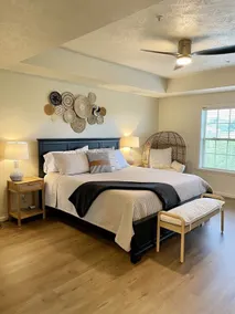 Birdie's Place - Image 5