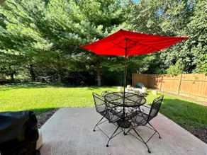 Charming 4BR- Great Location! - Image 2