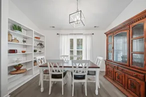 Casa Verde: Entire Home w/ Patio, Fire Pit, Games - Image 5