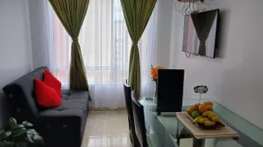 An affordable and comfortable apartment - Image 4