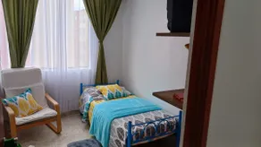 An affordable and comfortable apartment - Image 3