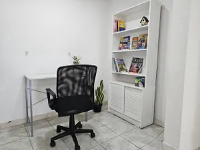 Spacious House in Córdoba, Veracruz - Image 5