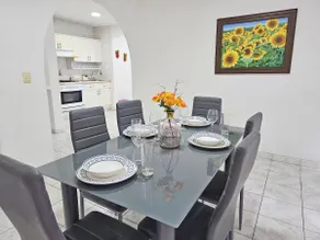 Spacious House in Córdoba, Veracruz - Image 4