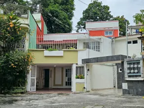 Spacious House in Córdoba, Veracruz - Image 2
