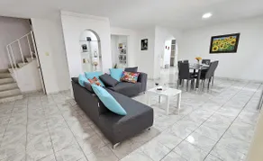 Spacious House in Córdoba, Veracruz - Image 3