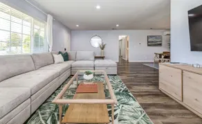 Brand New Rest & Relax Close to Beach/Disney - Image 3