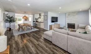 Brand New Rest & Relax Close to Beach/Disney - Image 2
