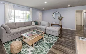 Brand New Rest & Relax Close to Beach/Disney - Image 5