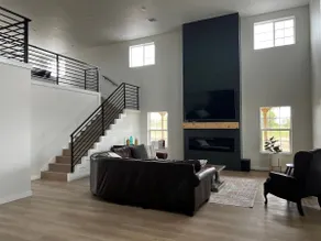 The Great Plains Escape – Sleeps 16+| Barndominium - Image 3