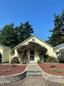 The Guesthouse at Wilma Cottage - Image 3