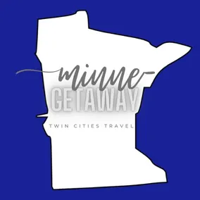 Minne-GetAway: Modern Cottage - Image 3