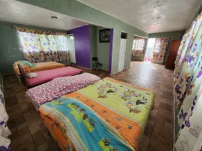 Casa Serenity Oasis, Yecapixtla - Image 5