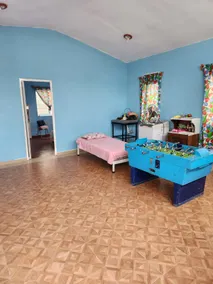 Casa Serenity Oasis, Yecapixtla - Image 3