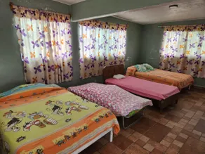 Casa Serenity Oasis, Yecapixtla - Image 4