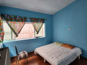 Casa Serenity Oasis, Yecapixtla - Image 2