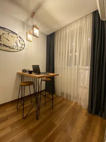 2nd Lovely condo near Arch of Triumph - Image 3