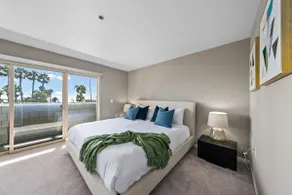 Ocean Jasper | Rooftop Ocean View Pool Gym Parking - Image 4