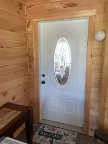 Sunshine Cottage - Image 4