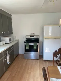 Sunshine Cottage - Image 5