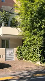 Garden suite - Image 4