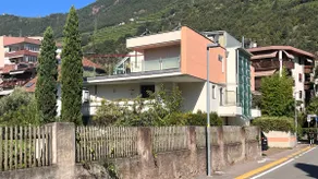 Garden suite - Image 3