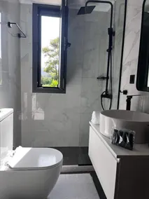 Ek Ornelakis, Luxury Country House with Jacuzzi - Image 4