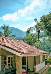 An Ideal place for nature lovers - Image 2