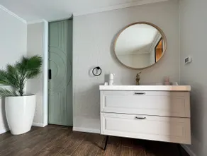 Jordan River Village - Suite 102 - Image 2