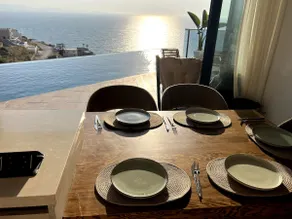 Villa Titanic Bodrum - Image 4