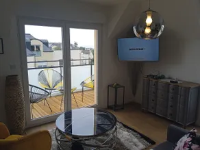 Appartement cocooning ! - Image 2