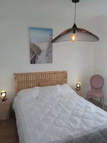 Appartement cocooning ! - Image 3