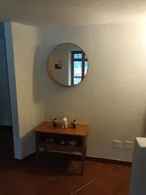 Ca' di Fant in Serravalle - Leonardo Apartment - Image 4