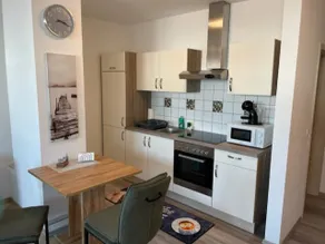 SUITE on the Krems River - Image 3