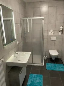 SUITE on the Krems River - Image 5