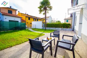 LeS House - Apartment 2 by TuscanyWeGo - Image 5