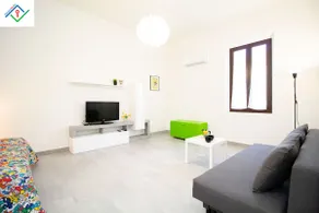 LeS House - Apartment 2 by TuscanyWeGo - Image 3