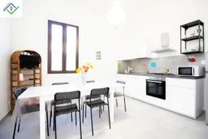 LeS House - Apartment 2 by TuscanyWeGo - Image 2