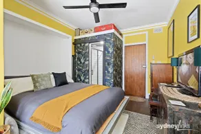 Bright 1 Bedroom Studio With Amazing City Views - Image 2