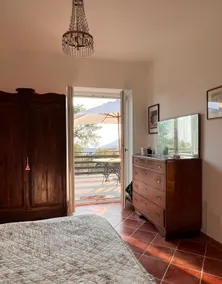 casAmalia - Image 5