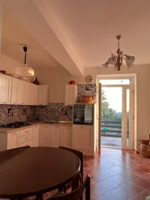 casAmalia - Image 2