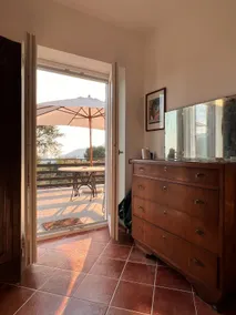 casAmalia - Image 4