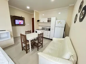 JE13, 1 bedroom apartment - Image 4