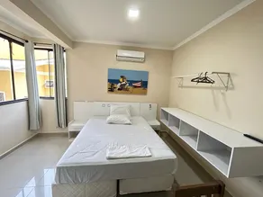 JE13, 1 bedroom apartment - Image 3